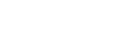 小狐钱包苹果官网